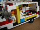 ambulance14.jpg