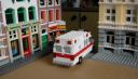 ambulance16.jpg