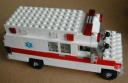 ambulance18.jpg