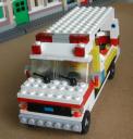 ambulance19.jpg
