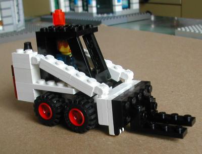 bobcat1.jpg