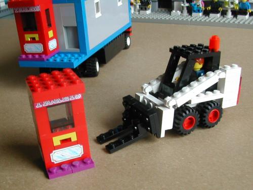 bobcat11.jpg