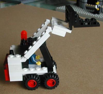 bobcat4.jpg