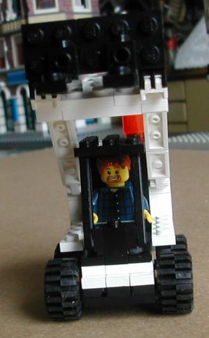 bobcat7.jpg