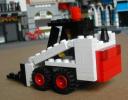 bobcat2.jpg