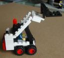 bobcat4.jpg
