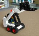 bobcat5.jpg