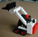 bobcat6.jpg