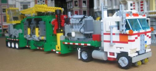 car_baler1.jpg