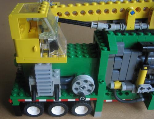 car_baler12.jpg
