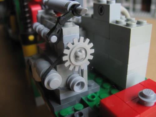 car_baler15.jpg