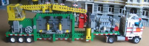 car_baler2.jpg