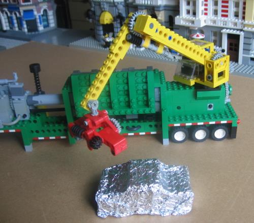 car_baler27.jpg