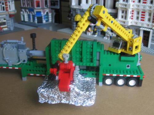 car_baler28.jpg