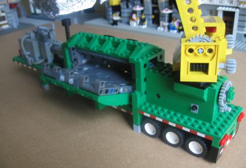 car_baler30.jpg