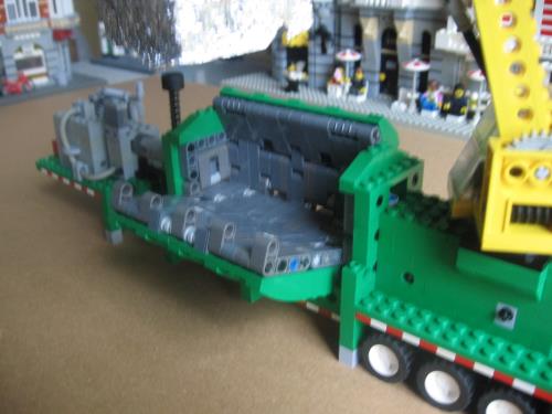 car_baler31.jpg
