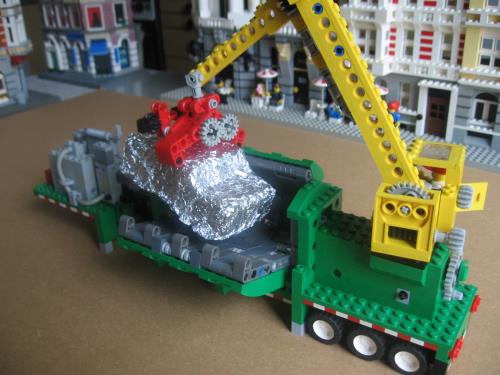 car_baler32.jpg