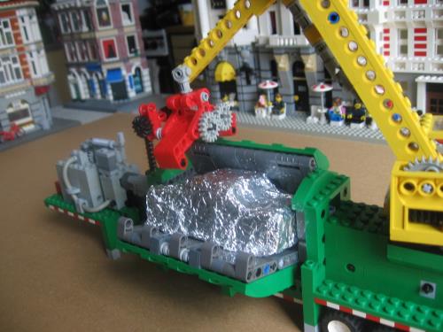 car_baler33.jpg