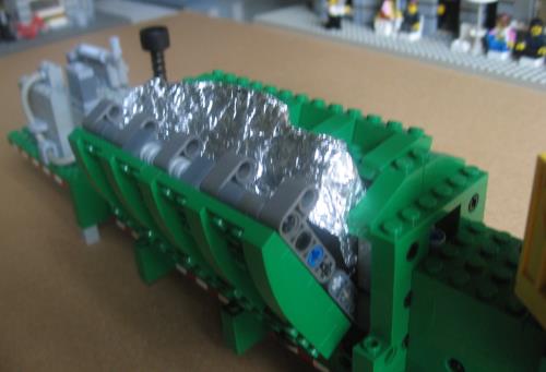 car_baler35.jpg