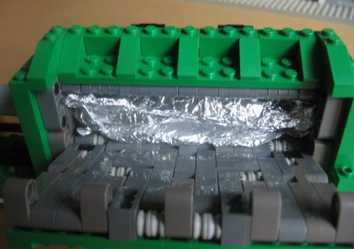 car_baler38.jpg