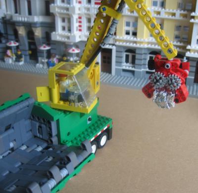 car_baler43.jpg
