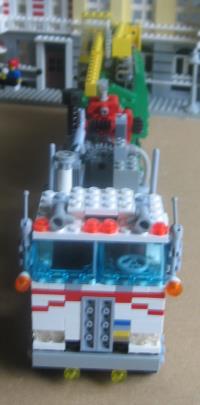 car_baler6.jpg