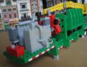 car_baler10.jpg