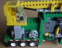 car_baler12.jpg