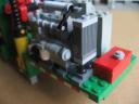 car_baler16.jpg