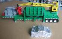 car_baler24.jpg