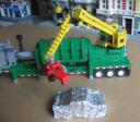 car_baler27.jpg