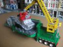 car_baler32.jpg