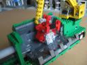 car_baler42.jpg