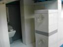 crew_toilet6.jpg