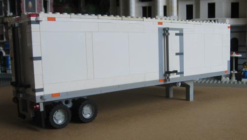 fruehauf2.jpg