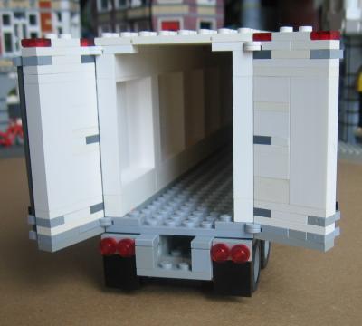 fruehauf4.jpg