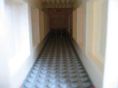 fruehauf5.jpg
