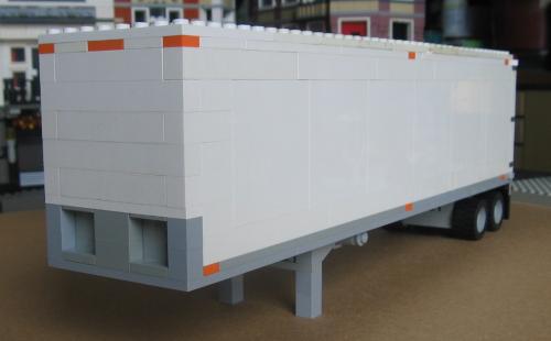 fruehauf7.jpg