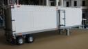 fruehauf2.jpg