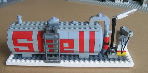 fueltank1.jpg