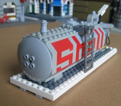 fueltank2.jpg