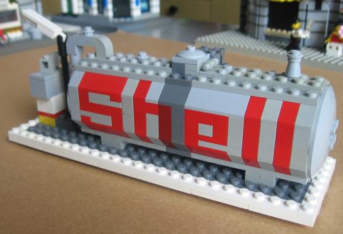 fueltank4.jpg