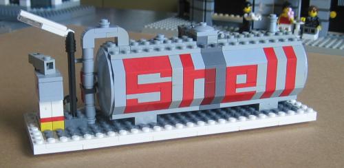 fueltank5.jpg