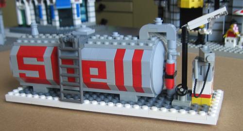 fueltank7.jpg
