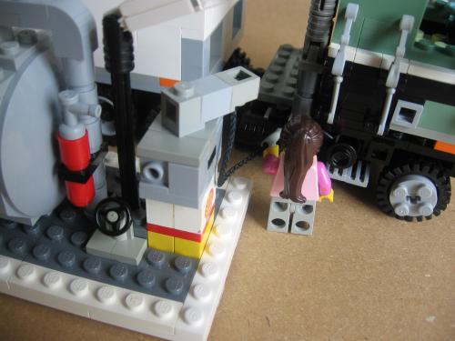 fueltank8.jpg
