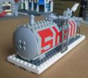 fueltank2.jpg