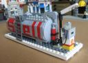 fueltank3.jpg
