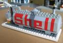 fueltank4.jpg