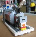 fueltank6.jpg