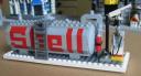 fueltank7.jpg